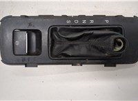  Рамка под кулису Ford Escape 2015-2019 20287658 #1