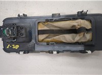  Рамка под кулису Ford Escape 2015-2019 20287658 #2