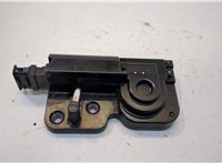  Замок багажника Volkswagen Touareg 2007-2010 20287659 #2