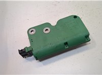  Замок багажника Volkswagen Touareg 2007-2010 20287659 #3