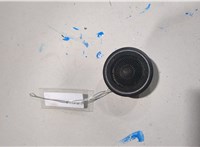 1579740, 6M2T18932EC34D8 Динамик Ford S-Max 2006-2010 20287661 #1