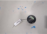 1579740, 6M2T18932EC34D8 Динамик Ford S-Max 2006-2010 20287661 #2