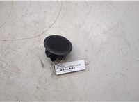 1579740, 6M2T18932EC34D8 Динамик Ford S-Max 2006-2010 20287661 #3