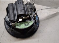 1579740, 6M2T18932EC34D8 Динамик Ford S-Max 2006-2010 20287661 #5