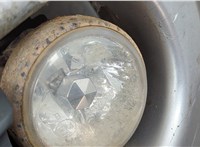  Бампер Mitsubishi Montero Sport / Pajero Sport 1996-2008 20287660 #3