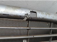  Бампер Mitsubishi Montero Sport / Pajero Sport 1996-2008 20287660 #4