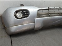  Бампер Mitsubishi Montero Sport / Pajero Sport 1996-2008 20287660 #5