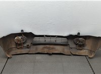  Бампер Mitsubishi Montero Sport / Pajero Sport 1996-2008 20287660 #6