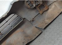  Бампер Mitsubishi Montero Sport / Pajero Sport 1996-2008 20287660 #7