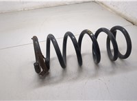  Пружина подвески Infiniti QX56 2004-2010 20287662 #1