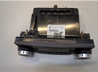  Переключатель отопителя (печки) Volkswagen Touareg 2007-2010 20287663 #2