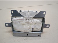  Подушка безопасности переднего пассажира Infiniti QX56 2004-2010 20287665 #1