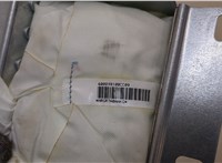  Подушка безопасности переднего пассажира Infiniti QX56 2004-2010 20287665 #2