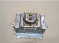  Подушка безопасности переднего пассажира Infiniti QX56 2004-2010 20287665 #3
