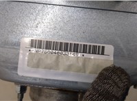  Подушка безопасности переднего пассажира Infiniti QX56 2004-2010 20287665 #4