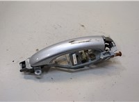  Ручка двери наружная Volkswagen Touareg 2007-2010 20287666 #1
