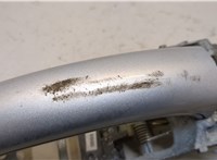  Ручка двери наружная Volkswagen Touareg 2007-2010 20287666 #2