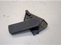  Ручка открывания капота Volkswagen Touareg 2007-2010 20287668 #1