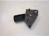 Ручка открывания капота Volkswagen Touareg 2007-2010 20287668 #2