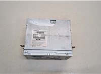  Магнитола Infiniti QX56 2004-2010 20287670 #1