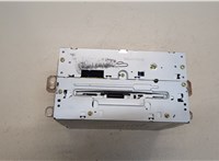  Магнитола Infiniti QX56 2004-2010 20287670 #3