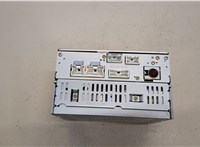  Магнитола Infiniti QX56 2004-2010 20287670 #4