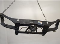  Рамка передняя (телевизор) Ford Mondeo 3 2000-2007 20287672 #1
