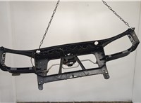  Рамка передняя (телевизор) Ford Mondeo 3 2000-2007 20287672 #5