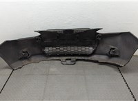  Бампер Mazda 2 2007-2014 20287675 #4