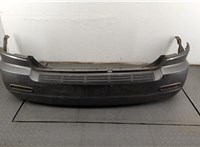  Бампер KIA Sorento 2002-2009 20287681 #1