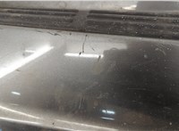  Бампер KIA Sorento 2002-2009 20287681 #2