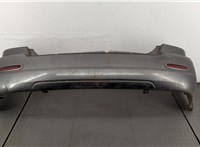  Бампер KIA Sorento 2002-2009 20287681 #3