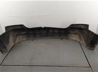  Бампер KIA Sorento 2002-2009 20287681 #4