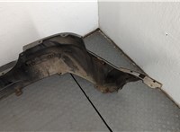  Бампер KIA Sorento 2002-2009 20287681 #5