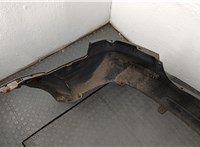  Бампер KIA Sorento 2002-2009 20287681 #6