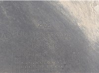  Бампер KIA Sorento 2002-2009 20287681 #7
