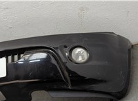  Бампер KIA Sorento 2002-2009 20287686 #2