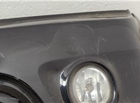  Бампер KIA Sorento 2002-2009 20287686 #3