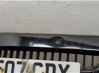  Бампер KIA Sorento 2002-2009 20287686 #4