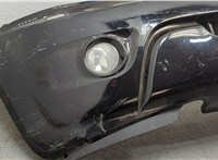  Бампер KIA Sorento 2002-2009 20287686 #5