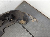  Бампер KIA Sorento 2002-2009 20287686 #6