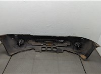  Бампер KIA Sorento 2002-2009 20287686 #7