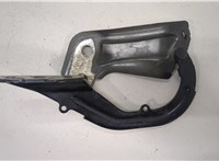  Петля капота Ford Escape 2015-2019 20287687 #1
