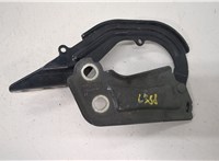  Петля капота Ford Escape 2015-2019 20287687 #2