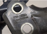  Петля капота Ford Escape 2015-2019 20287687 #3