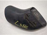  Воздухозаборник Ford Escape 2012-2015 20287692 #1