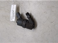  Форсунка топливная Mercedes A W168 1997-2004 20287701 #1