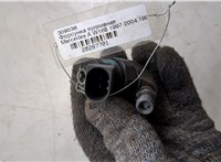  Форсунка топливная Mercedes A W168 1997-2004 20287701 #2