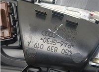  Ручка двери салона Audi A6 (C7) 2014-2018 20287704 #2