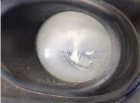 5211905909 Бампер Toyota Avensis 2 2003-2008 20287710 #4